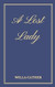 A Lost Lady