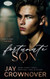 Fortunate Son: a 2nd-Gen Marked Men novel