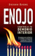 Enojo. Domina tu demonio interior