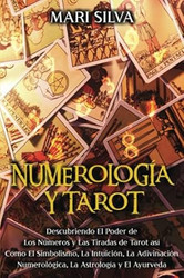 Numerologia y Tarot