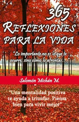 365 Reflexiones para la vida