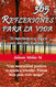 365 Reflexiones para la vida