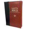 Biblia de Letra Super Gigante Reina Valera 1960 Cierre Cafe