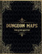 Dungeon Maps for Game Master