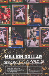 Million Dollar Sports Cards