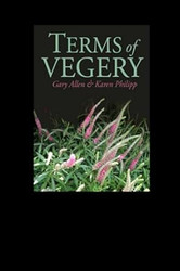 Terms of Vegery