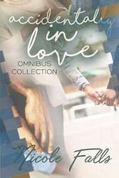 Accidentally in Love Omnibus Collection