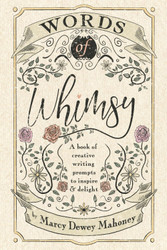 Words of Whimsy