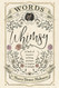 Words of Whimsy