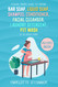Frugal Mama Guide to Making Bar Soap Liquid Soap Shampoo