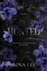 Hunted: A Highgate Preparatory Academy Prequel Novella