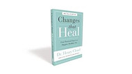 Changes That Heal
