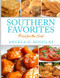 Southern Favorites