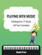 Playing with Music