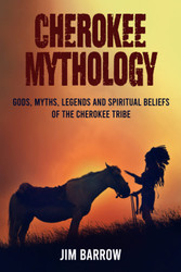 Cherokee Mythology
