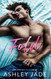 Fold: Book 1 of the Complicated Parts Series
