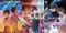 Your Name Manga Set