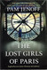 The Lost Girls of Paris