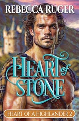Heart of Stone