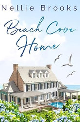 Beach Cove Home