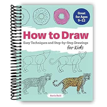 How to Draw
