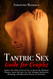 Tantric Sex Guide for Couples