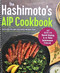 The Hashimoto's AIP Cookbook