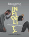 Recovering From Infidelity Workbook for Couples