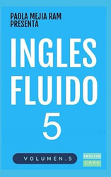INGLeS FLUIDO 5