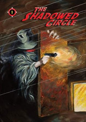 The Shadowed Circle