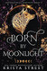 Born by Moonlight: Paranormal Shifter Romance