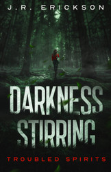 Darkness Stirring