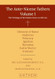 The Ante-Nicene Fathers Volume 1