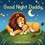 Goodnight Daddy