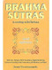 Brahma Sutras According to Sri Sankara With Text Word-For