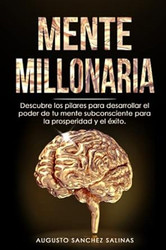 Mente Millonaria