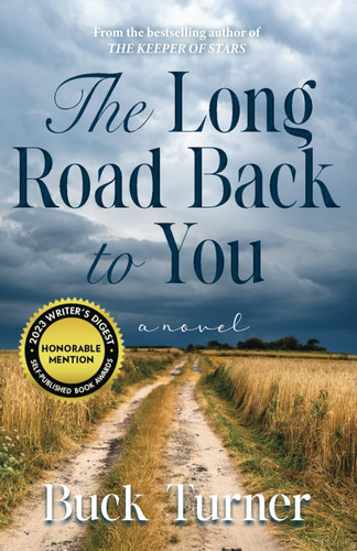 The Long Road Back To You
