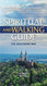 Spiritual and Walking Guide: The Wisconsin Way