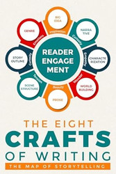 The Eight Crafts of Writing