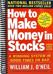 How to Make Money in Stocks