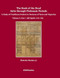 The Book of the Dead Saite through Ptolemaic Periods; A Study of
