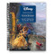 Disney Dreams Collection Thomas Kinkade Studios Disney Princess