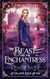The Beast and the Enchantress