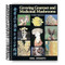 Growing Gourmet and Medicinal Mushrooms