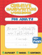 Cursive Handwriting Workbook for Teens Learn the Art of