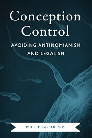Conception Control