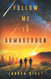 Follow Me to Armageddon (Bunker)