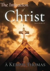 The Imitation of Christ