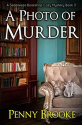 A Photo of Murder