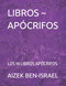 Libros ~ ApRifos: Los 14 Libros ApRifos